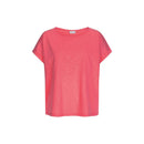 __CarryShirt1_2sleeve17424_66lollipop_1