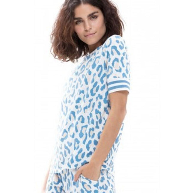 ** Darla Shirt 1/2 sleeve 16844