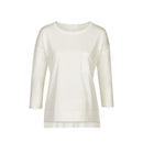 __DemiShirt3_4sleeve16806_408nightblue_3