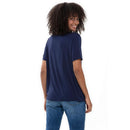 Mey Dames Nacht Shirt Elin shirt 1/2 Arm 16659 - Jambelles