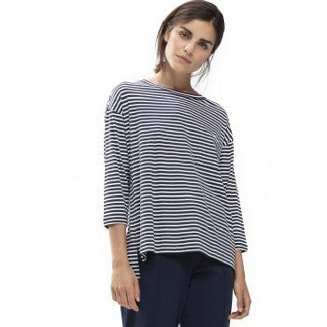 ** Liv Shirt 3/4 sleeve 16819