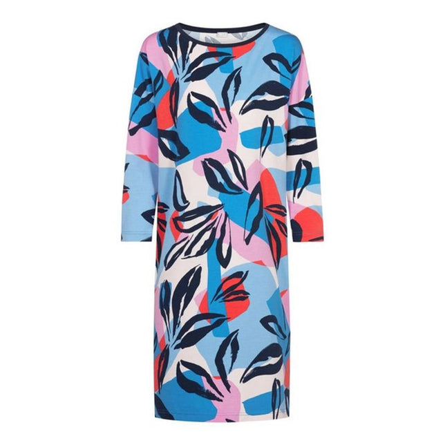 sleepshirt 3/4 sleeve 17732