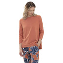 __SusiShirt3_4sleeve16205_431sandstone_1
