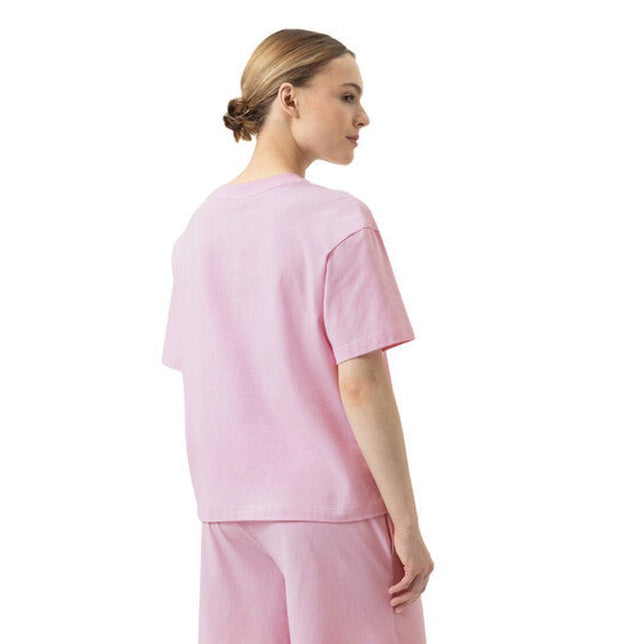 Mey Dames Nacht Shirt T-Shirt 1210093 - Jambelles