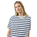 Mey Dames Nacht Shirt T-Shirt 1210124 - Jambelles