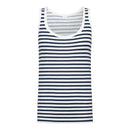 Mey Dames Nacht Shirt Top 1210048 - Jambelles