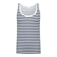 Mey Dames Nacht Shirt Top 1210048 - Jambelles