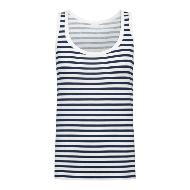 Mey Dames Nacht Shirt Top 1210048 - Jambelles