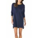 __DemiBigshirt3_4sleeve16807_408nightblue_1