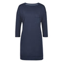 __DemiBigshirt3_4sleeve16807_408nightblue_1
