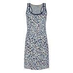 Mey Dames Nachthemd Felicia Sleepshirt 0/0 slee 16373 - Jambelles