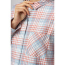 __KarolinaSleepshirt1_1slee16985_296desertsand_4