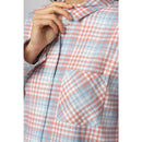 __KarolinaSleepshirt1_1slee16985_296desertsand_4