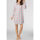 __KarolinaSleepshirt1_1slee16985_296desertsand_4