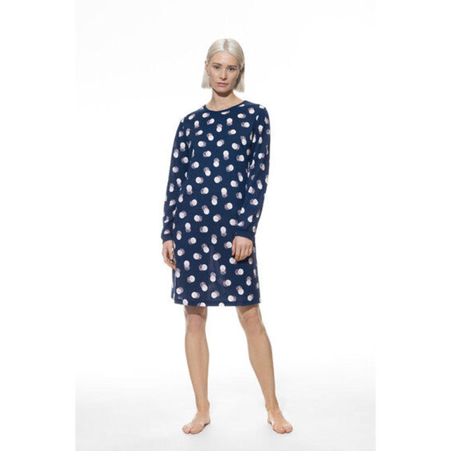 sleepshirt long sleeve 1230012