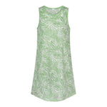 Mey Dames Nachthemd sleepshirt short sleeve 11231 - Jambelles