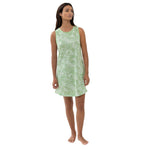 Mey Dames Nachthemd sleepshirt short sleeve 11231 - Jambelles