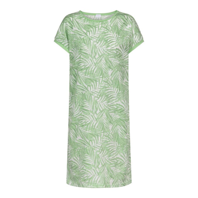 sleepshirt short sleeve 11232