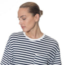 Mey Dames Nachthemd sleepshirt short sleeve 1230059 - Jambelles