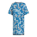 Mey Dames Nachthemd sleepshirt short sleeve 17749 - Jambelles
