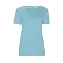 __ZiaShirt1_2sleeve16387_591citronella_1
