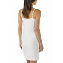 Mey Dames Onder Jurk Onderjurk 55205 - Jambelles