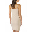 Mey Dames Onder Jurk Onderjurk 55205 - Jambelles