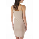 Mey Dames Onder Jurk Onderjurk 55205 - Jambelles