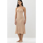 Mey Dames Onder Jurk Onderjurk lang 55208 - Jambelles
