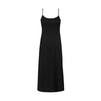 Mey Dames Onder Jurk Onderjurk lang 55208 - Jambelles