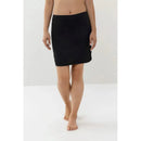 Mey Dames Onder Jurk Onderrok Mey Basics 45433 - Jambelles