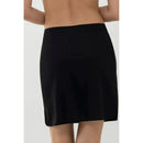 Mey Dames Onder Jurk Onderrok Mey Basics 45433 - Jambelles
