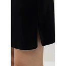 Mey Dames Onder Jurk Onderrok Mey Basics 45433 - Jambelles