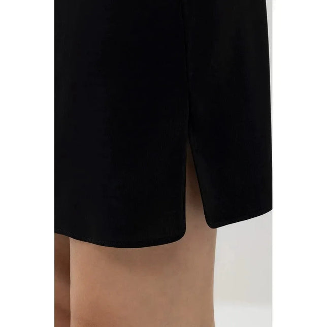 Mey Dames Onder Jurk Onderrok Mey Basics 45433 - Jambelles
