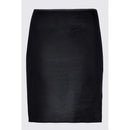 Mey Dames Onder Jurk Onderrok Mey Basics 45433 - Jambelles