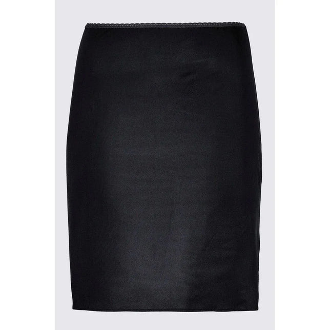 Mey Dames Onder Jurk Onderrok Mey Basics 45433 - Jambelles