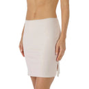 Mey Dames Onder Jurk Onderrok Mey Basics 45433 - Jambelles