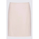 Mey Dames Onder Jurk Onderrok Mey Basics 45433 - Jambelles