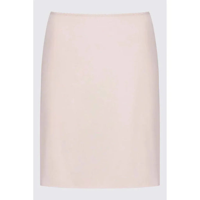 Mey Dames Onder Jurk Onderrok Mey Basics 45433 - Jambelles