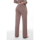 Mey Dames Pantalon 1220022 - Jambelles