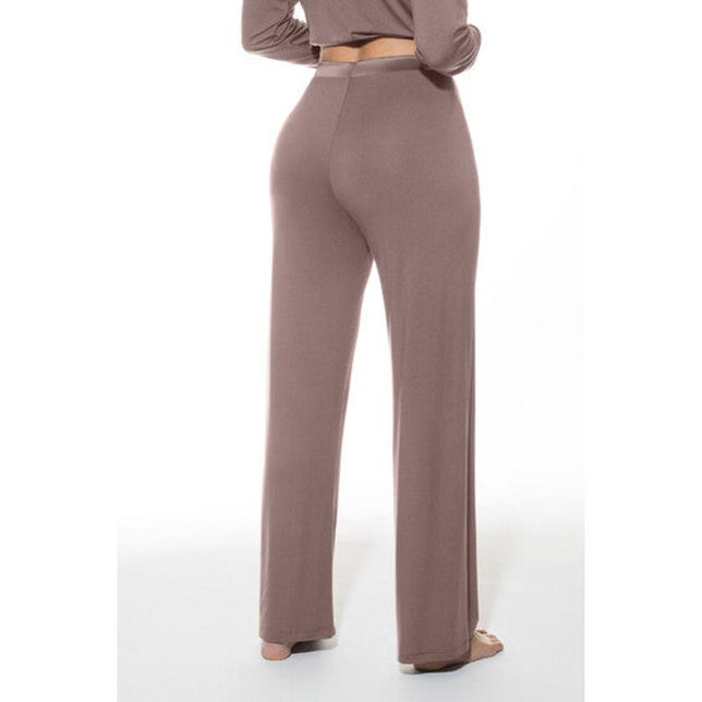 Mey Dames Pantalon 1220022 - Jambelles