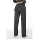 Mey Dames Pantalon 1220022 - Jambelles