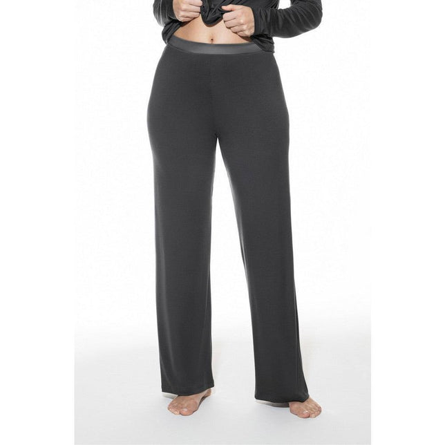 Mey Dames Pantalon 1220022 - Jambelles