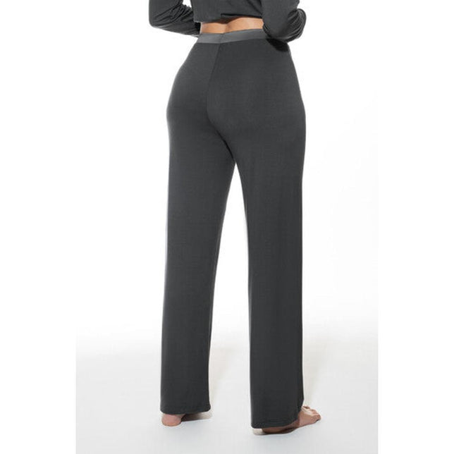 Mey Dames Pantalon 1220022 - Jambelles