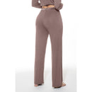 Mey Dames Pantalon 1220022 - Jambelles