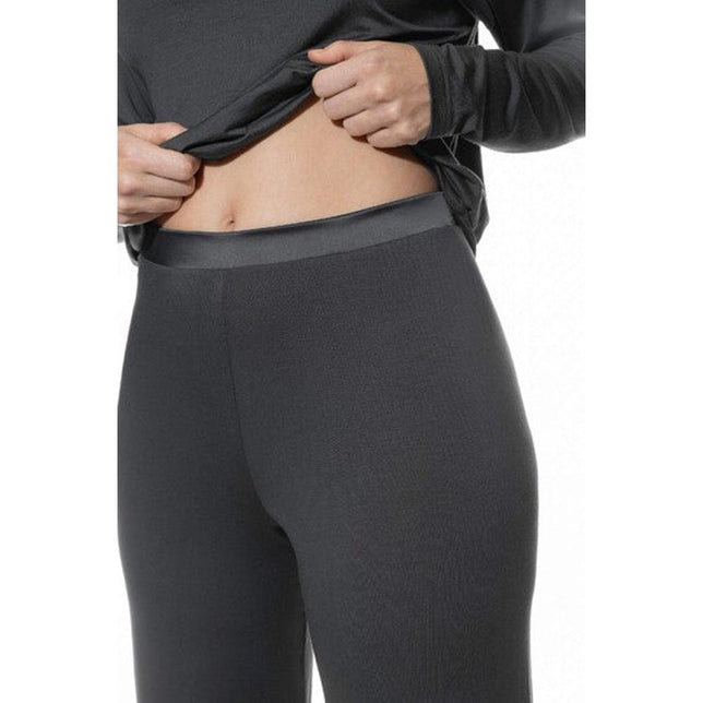 Mey Dames Pantalon 1220022 - Jambelles