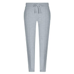Mey Dames Pantalon Ana Pants 1/1 16965 - Jambelles