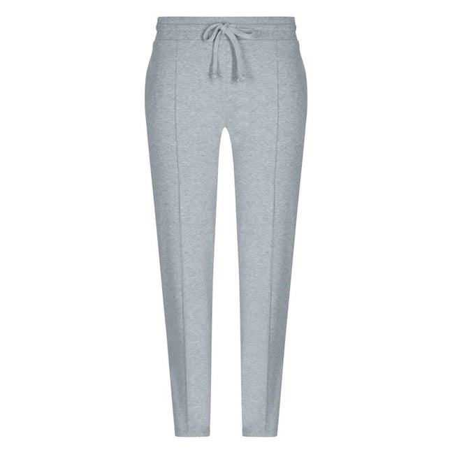 Mey Dames Pantalon Ana Pants 1/1 16965 - Jambelles