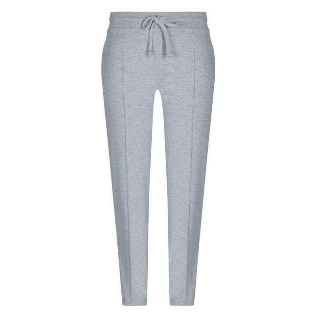 Mey Dames Pantalon Ana Pants 1/1 16965 - Jambelles