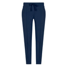 Mey Dames Pantalon Ana Pants 1/1 16965 - Jambelles